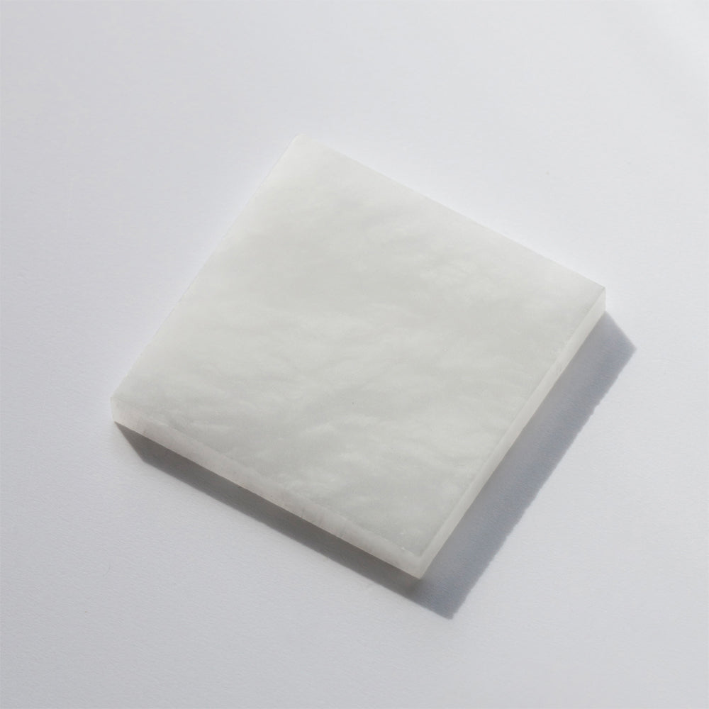 Individual Alabaster Sample