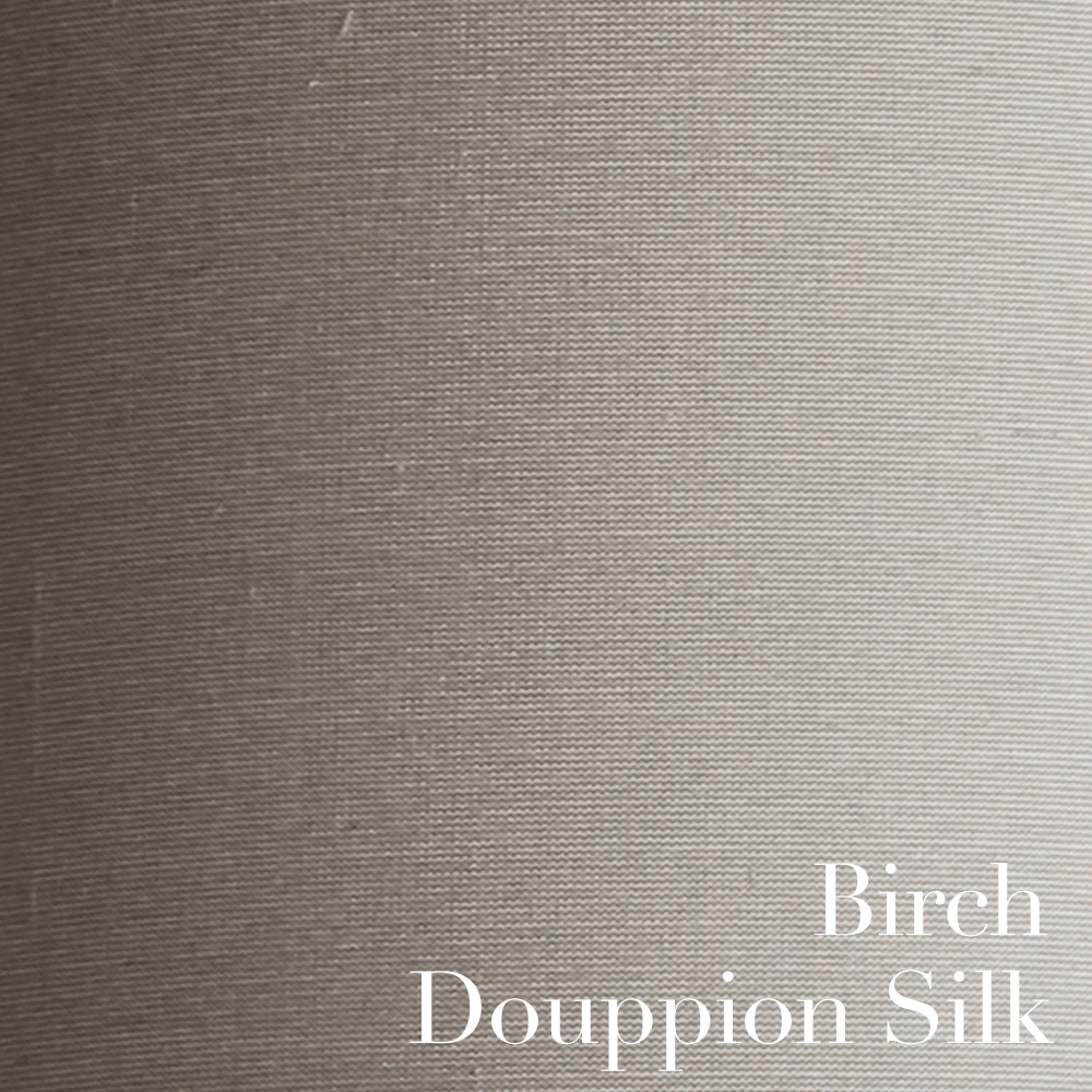 Silk Sample Swatch Book - Free to trade account holders