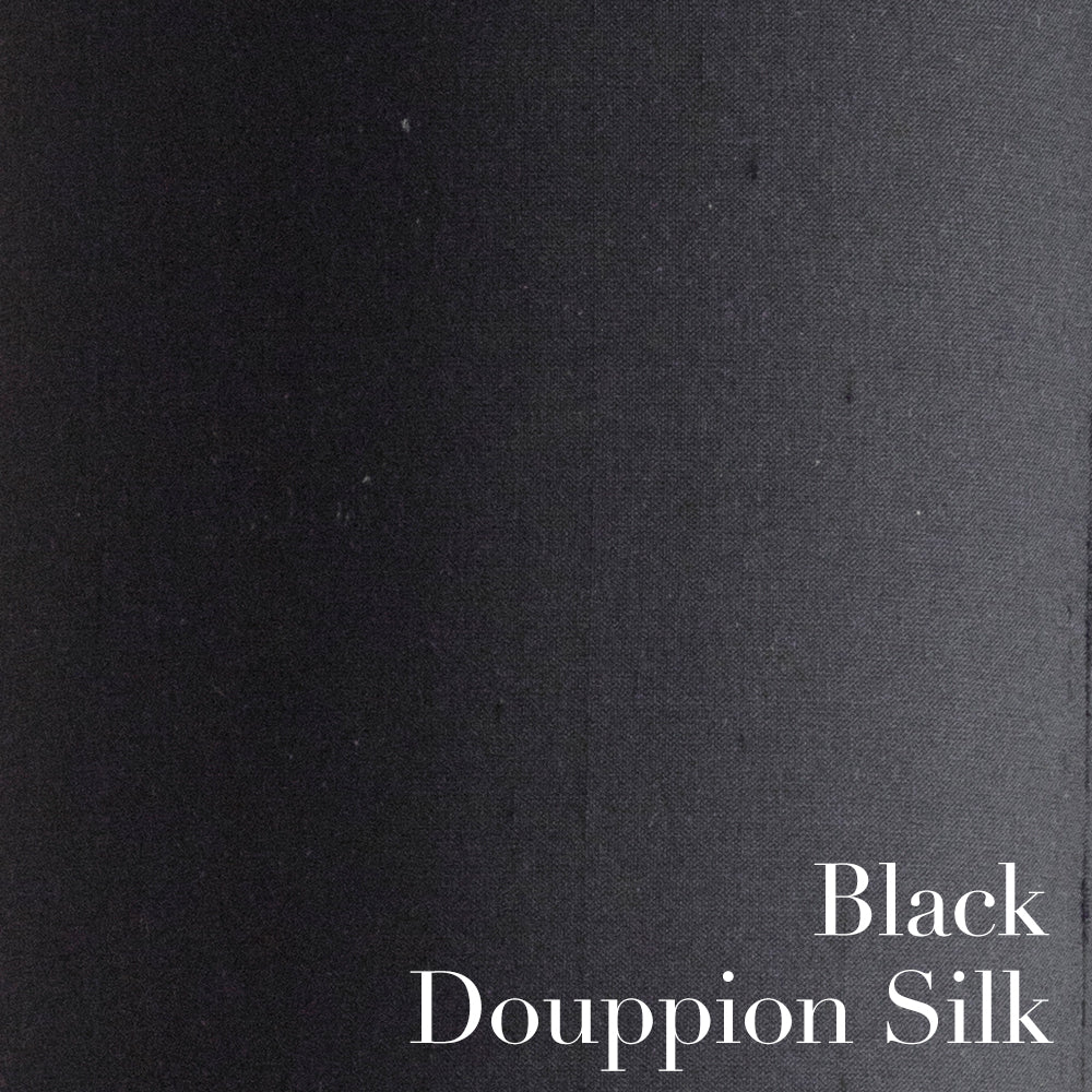 Silk Sample Swatch Book - Free to trade account holders