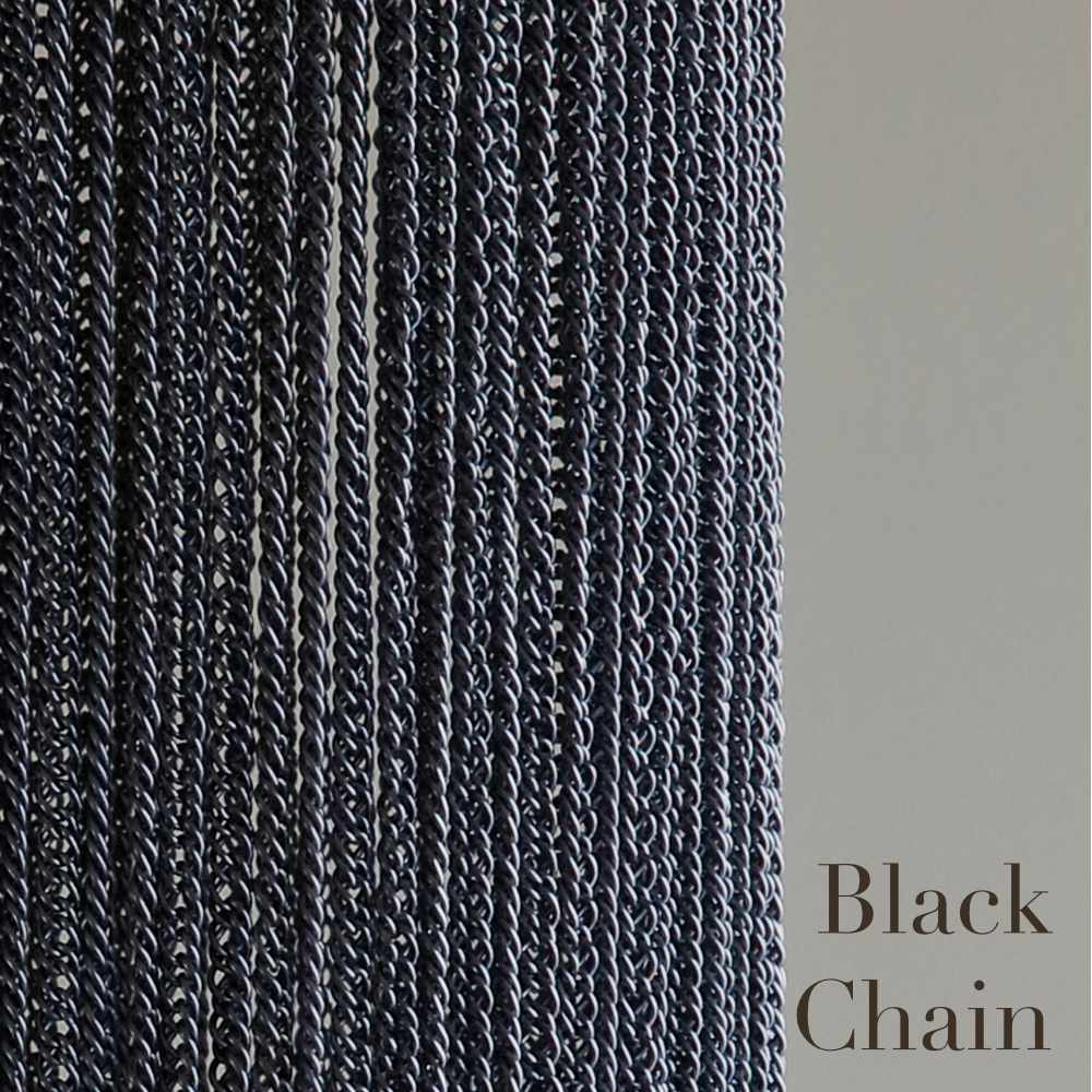 Individual Chain Sample - Free to trade account holders