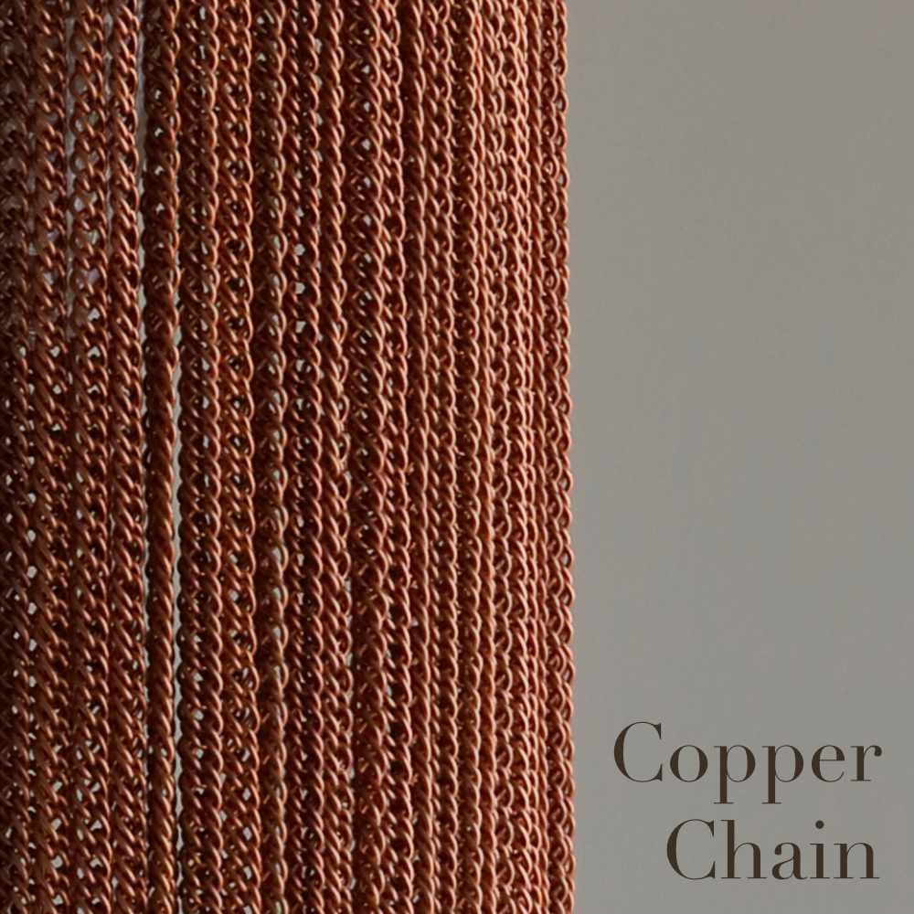 Individual Chain Sample - Free to trade account holders