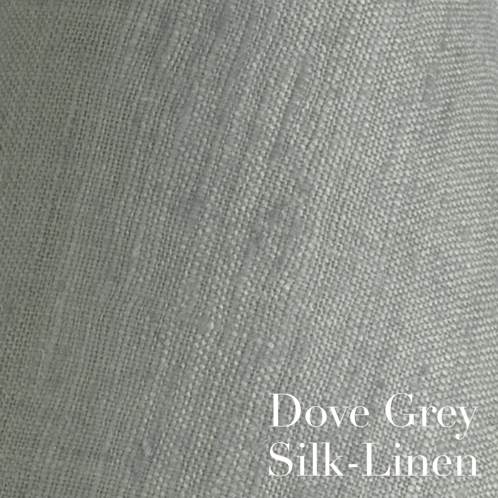 Silk Sample Swatch Book - Free to trade account holders