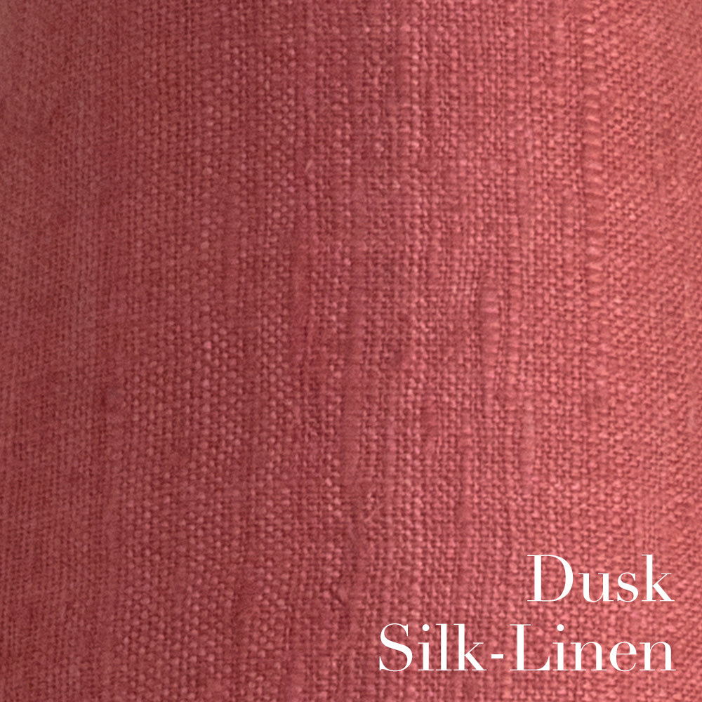 Silk Sample Swatch Book - Free to trade account holders