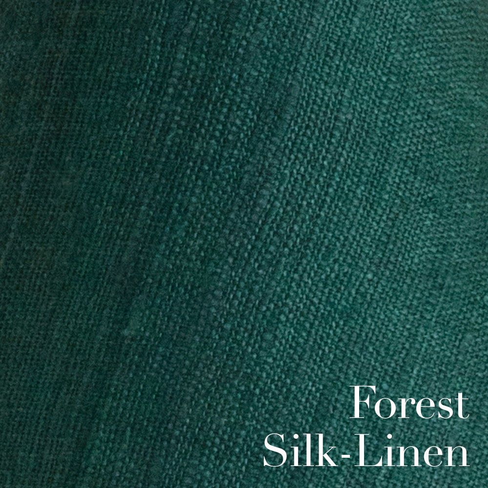 Silk Sample Swatch Book - Free to trade account holders