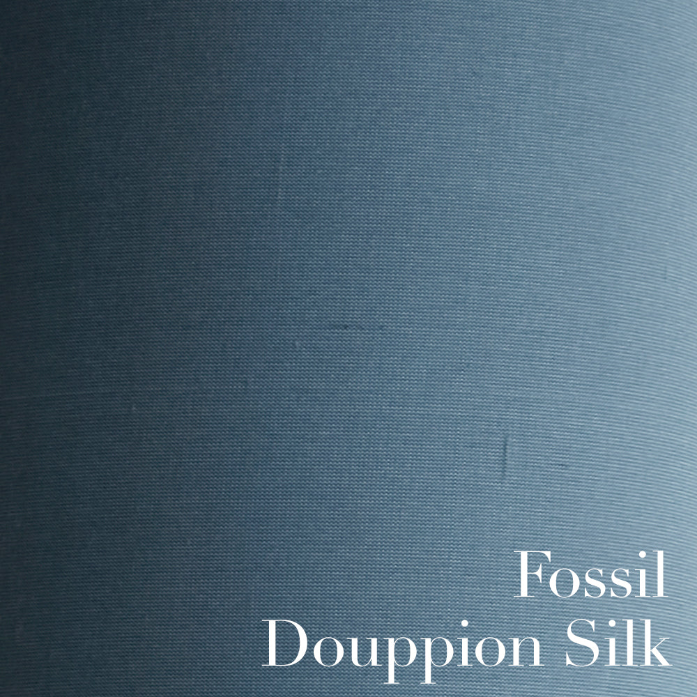 Silk Sample Swatch Book - Free to trade account holders