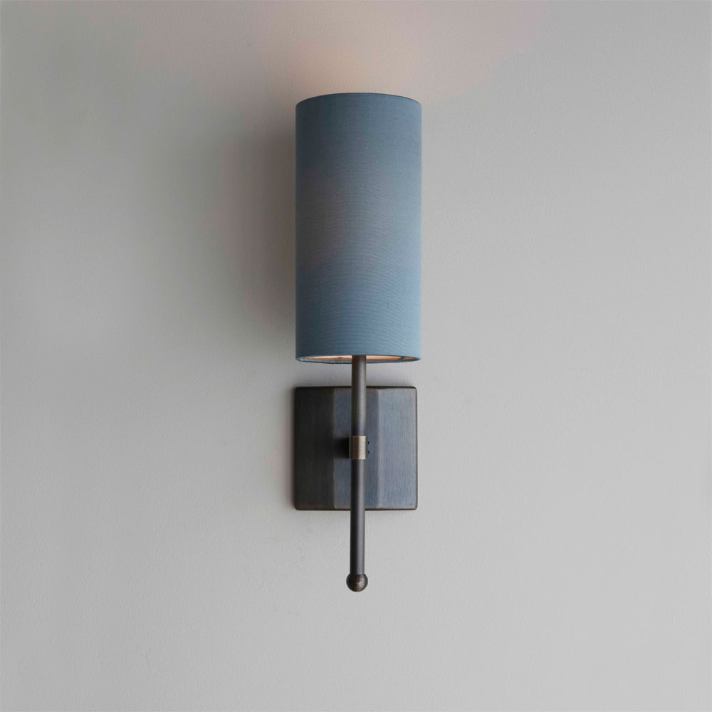 Single Stem Wall Light
