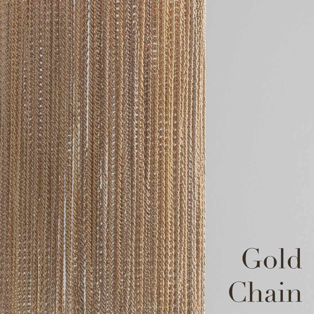 Individual Chain Sample - Free to trade account holders