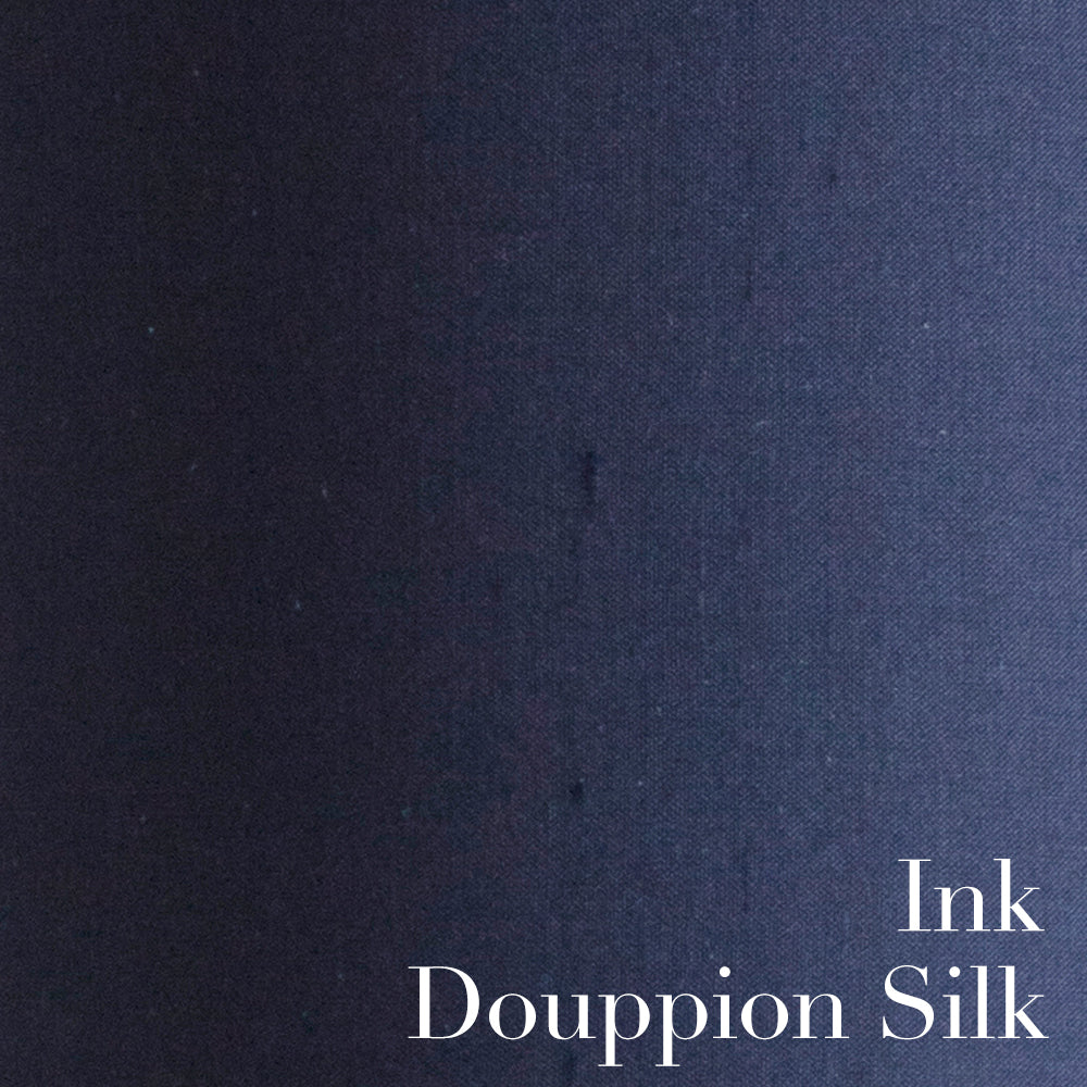 Silk Sample Swatch Book - Free to trade account holders