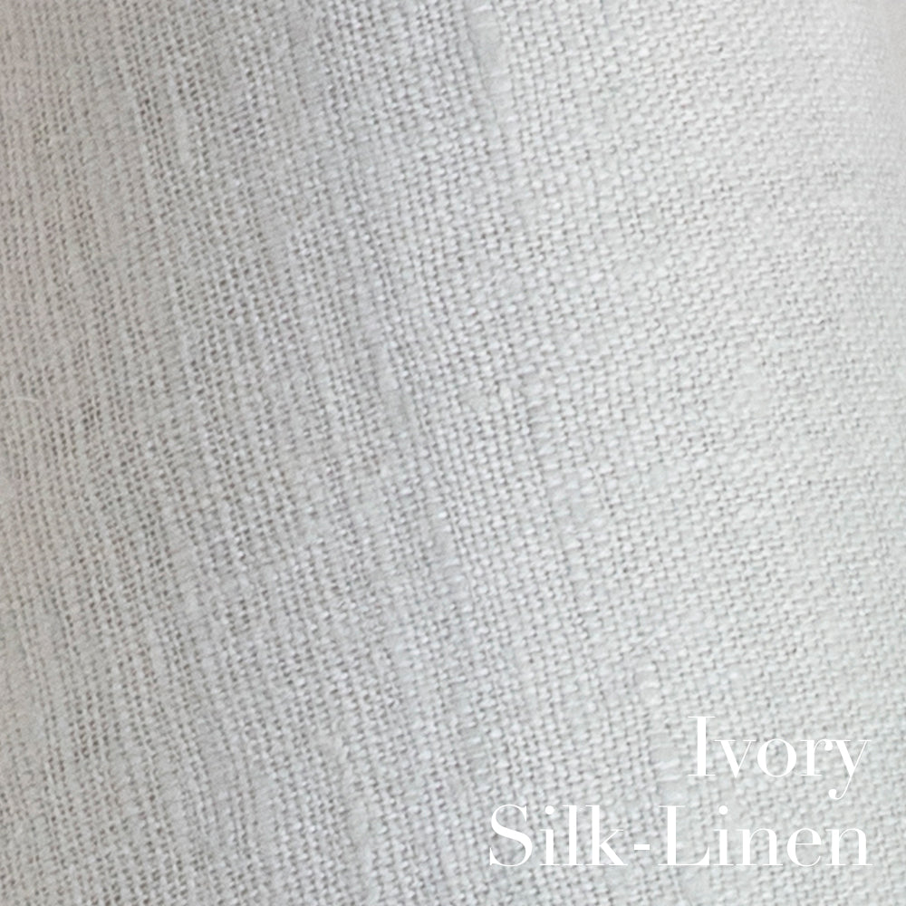 Silk Sample Swatch Book - Free to trade account holders