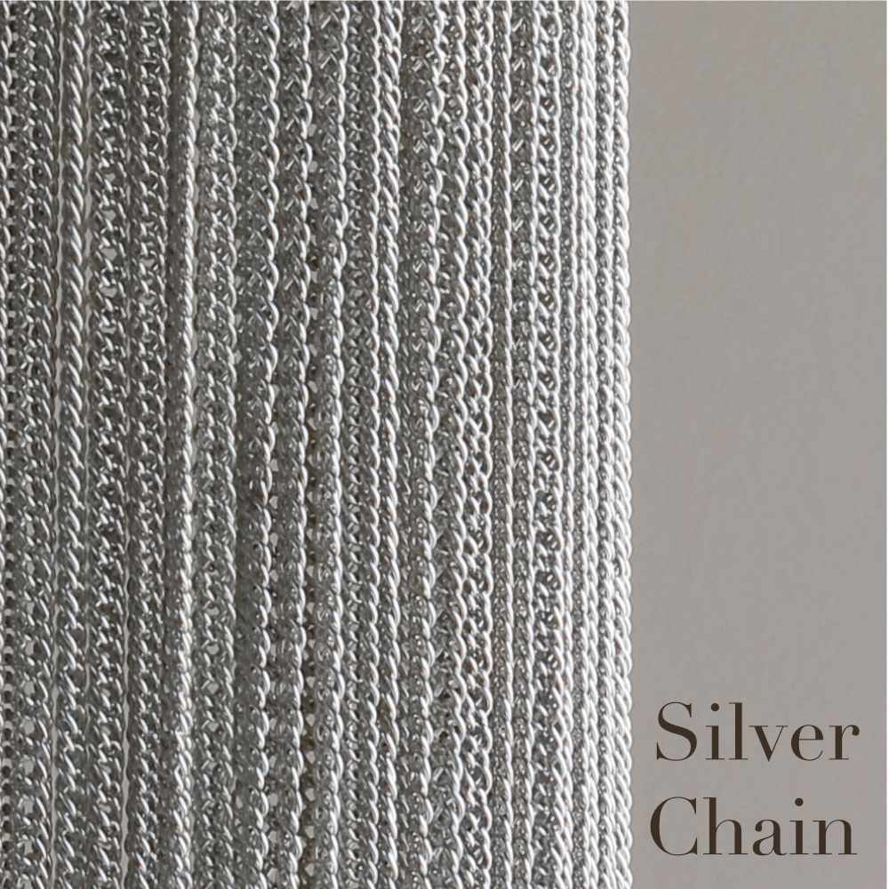 Individual Chain Sample - Free to trade account holders