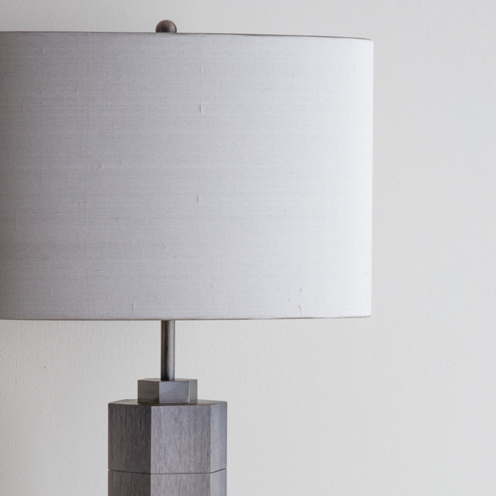 Stem Table Lamp Shade