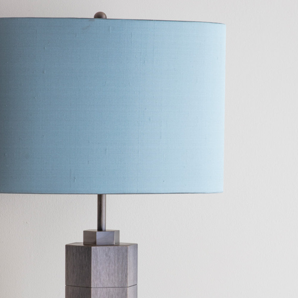 Stem Table Lamp Shade