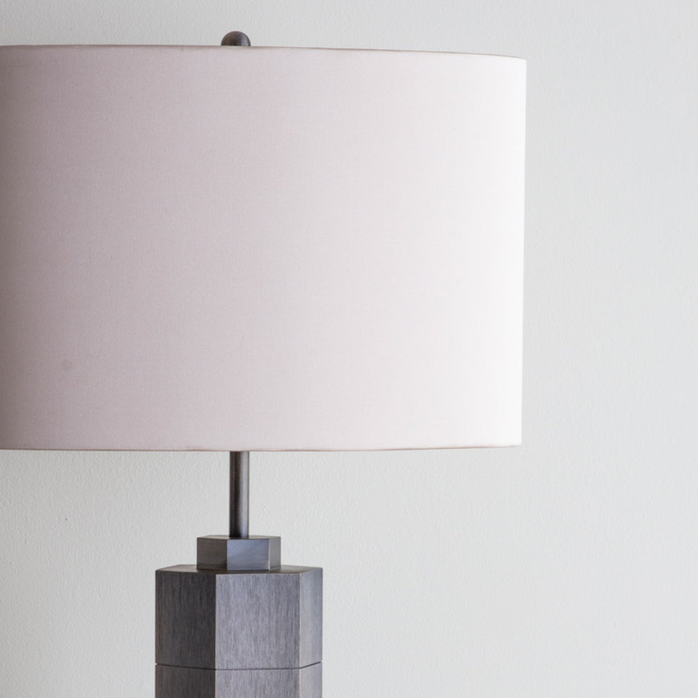 Stem Table Lamp Shade