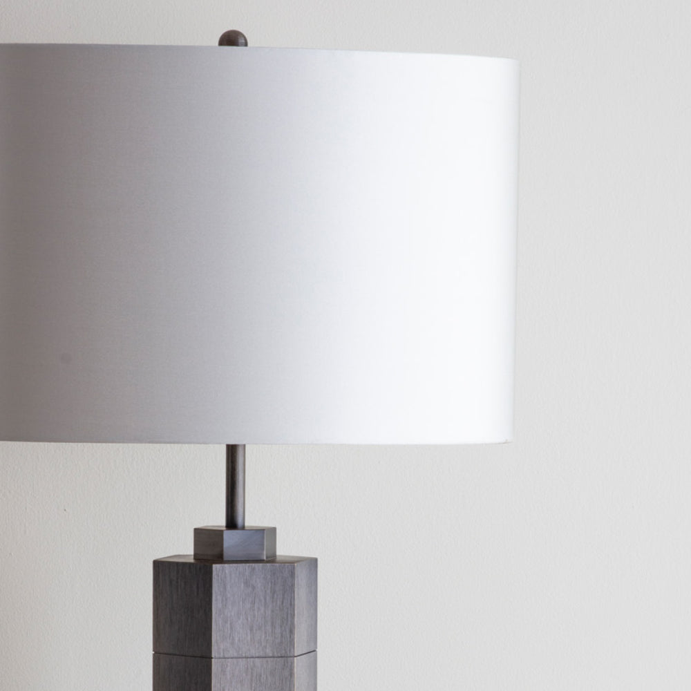 Stem Table Lamp Shade