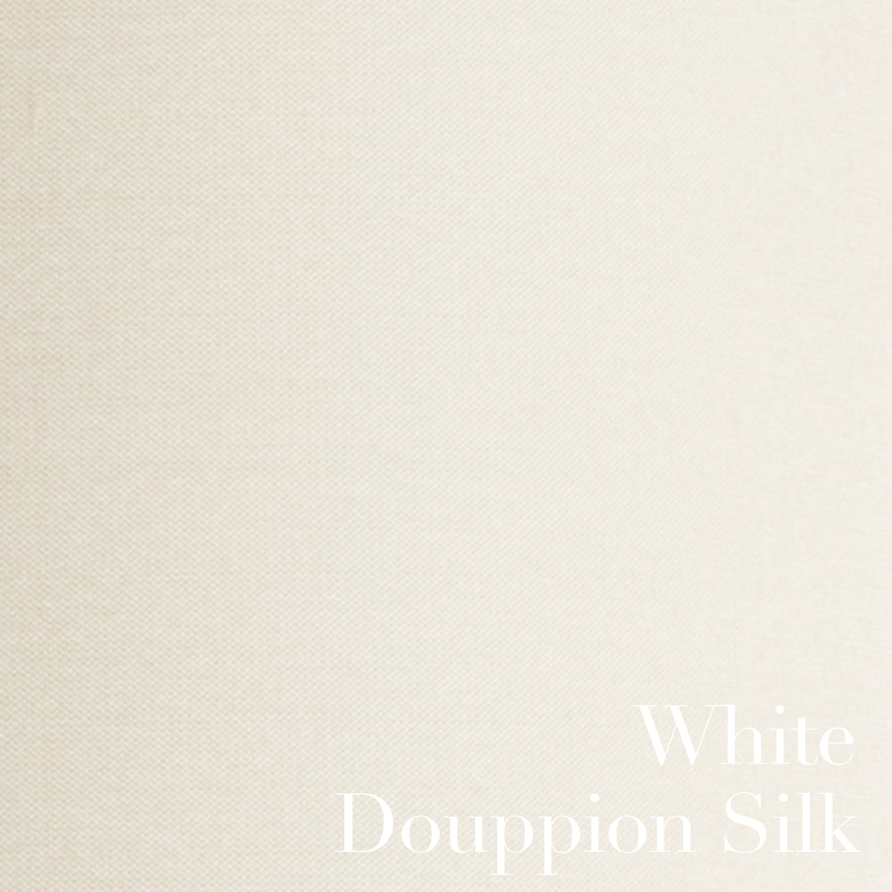 Silk Sample Swatch Book - Free to trade account holders