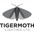 Tigermoth Lighting Next-Day