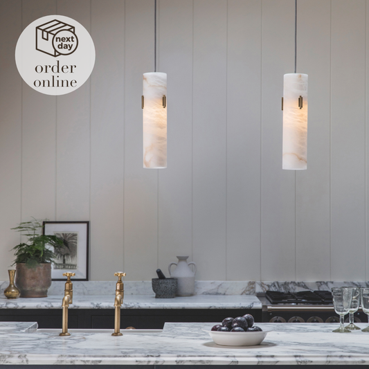 Shop All Tigermoth Lighting Next Day