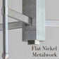 Individual Metalwork Sample - Free to trade account holders