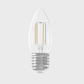 E27 LED Filament Bulb